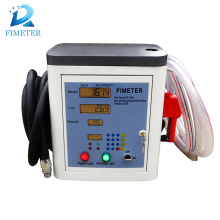 digital water pump dispenser from China